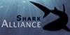 Shark Alliance