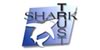 Shark Trust