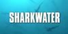 SharkWater