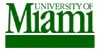 University of Miami